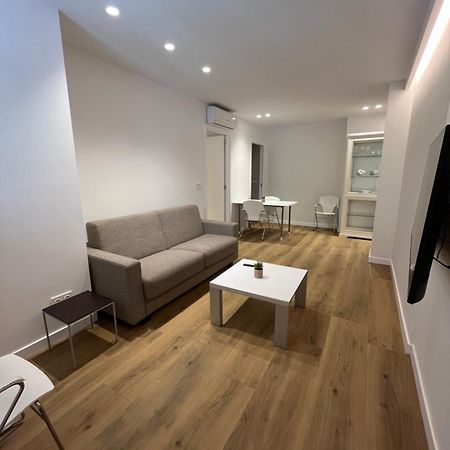 Maitea Apartamento Irun Exterior foto