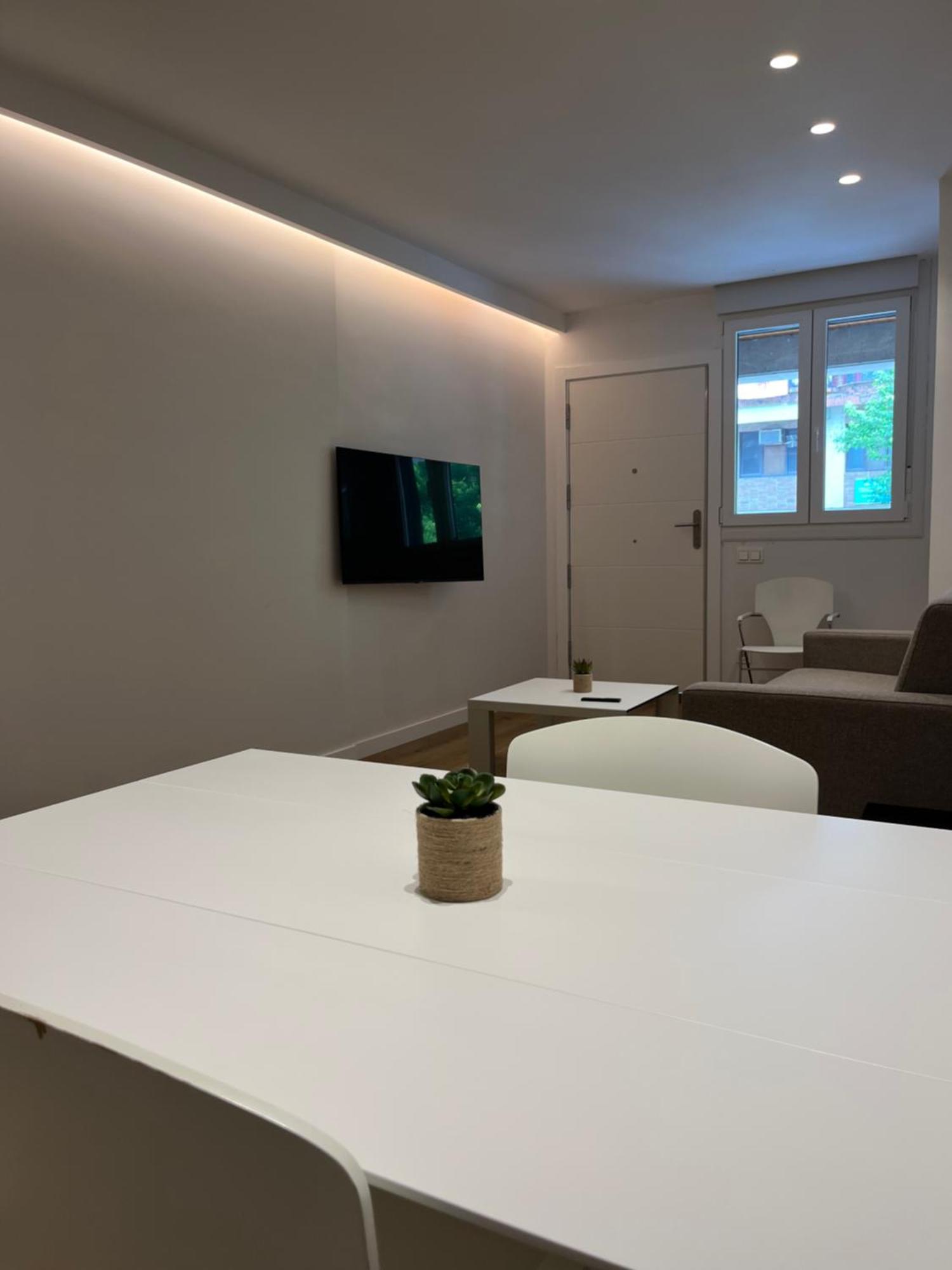 Maitea Apartamento Irun Exterior foto
