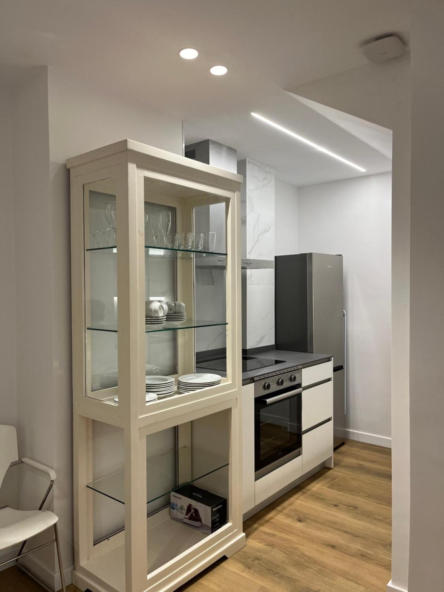 Maitea Apartamento Irun Exterior foto